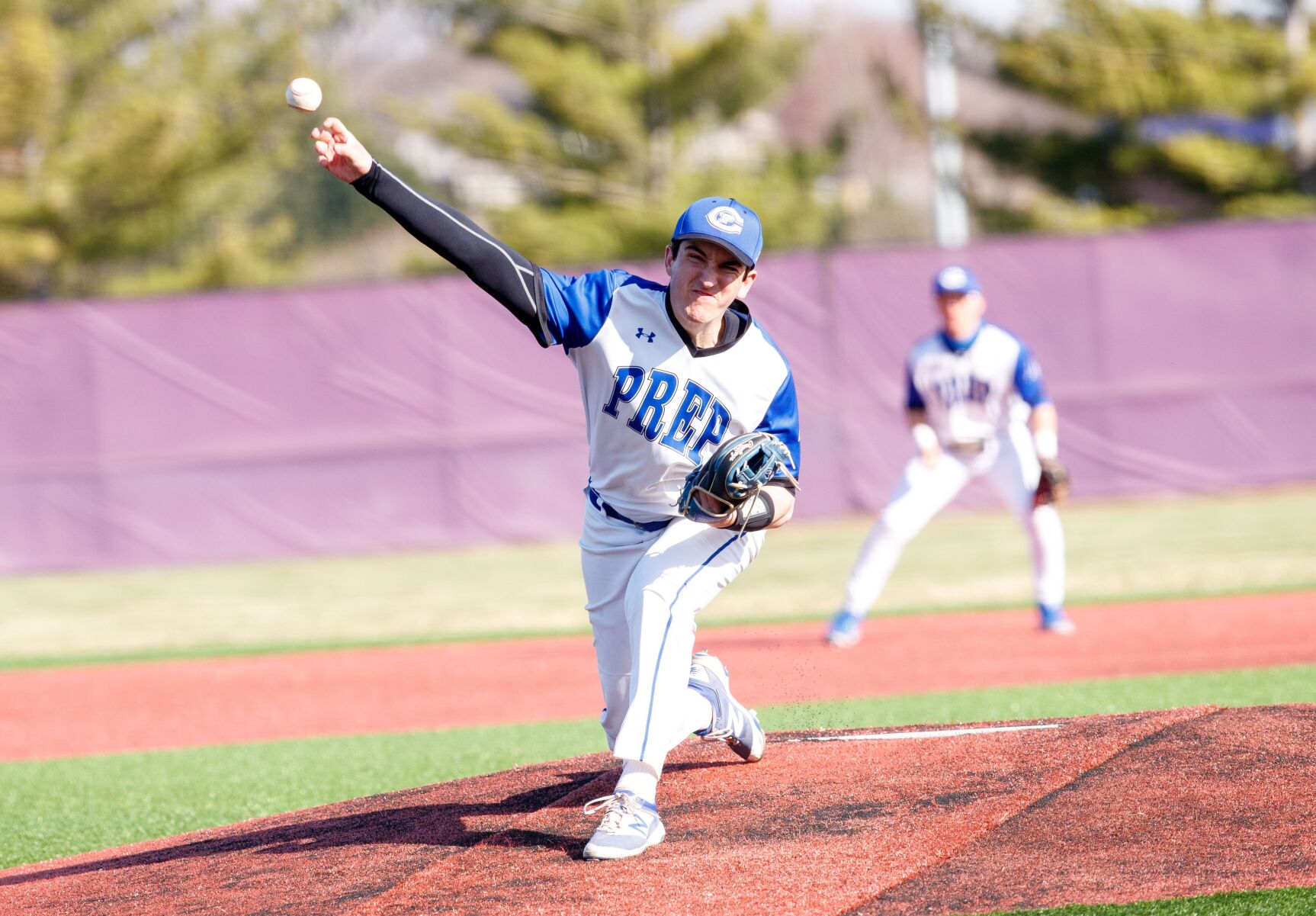 040321-owh-spo-hsbase1_1.JPG